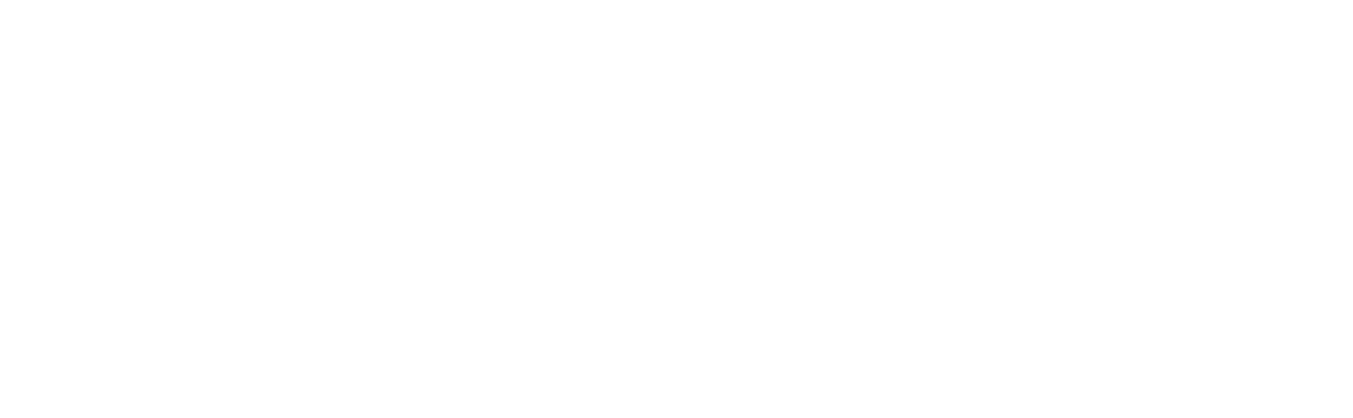PGPro Digital Labs