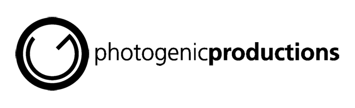 Photogenic Productions